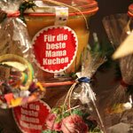 Bitte Klicken zum Download
