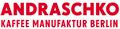 Andraschko Kaffee