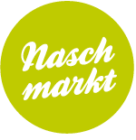 Berliner Naschmarkt Logo