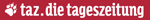 taz.die tageszeitung