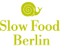 Slow Food Berlin