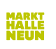 Markthalle Neun